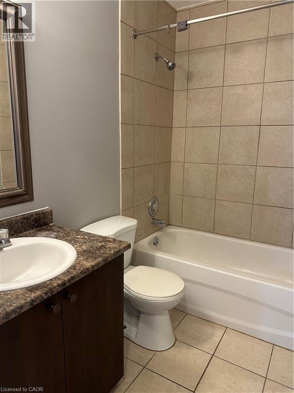 815 Barbara Court, Cambridge, Ontario  N3H 2N3 - Photo 9 - 40809935