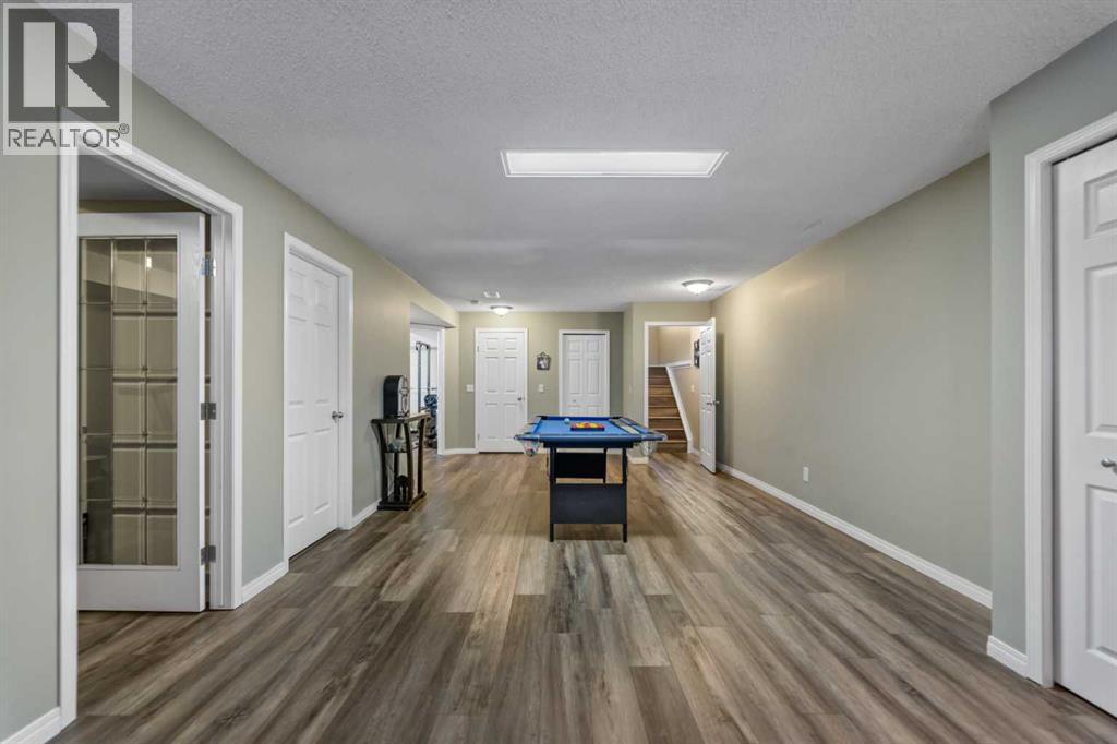 8 Copperfield Manor Se, Calgary, Alberta  T2Z 4R7 - Photo 24 - A2277282