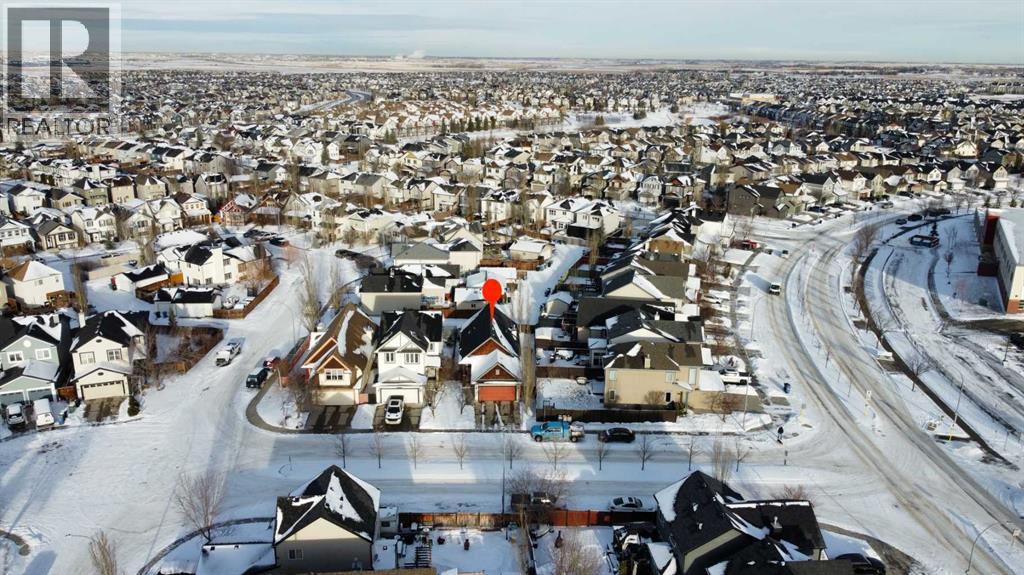 8 Copperfield Manor Se, Calgary, Alberta  T2Z 4R7 - Photo 35 - A2277282