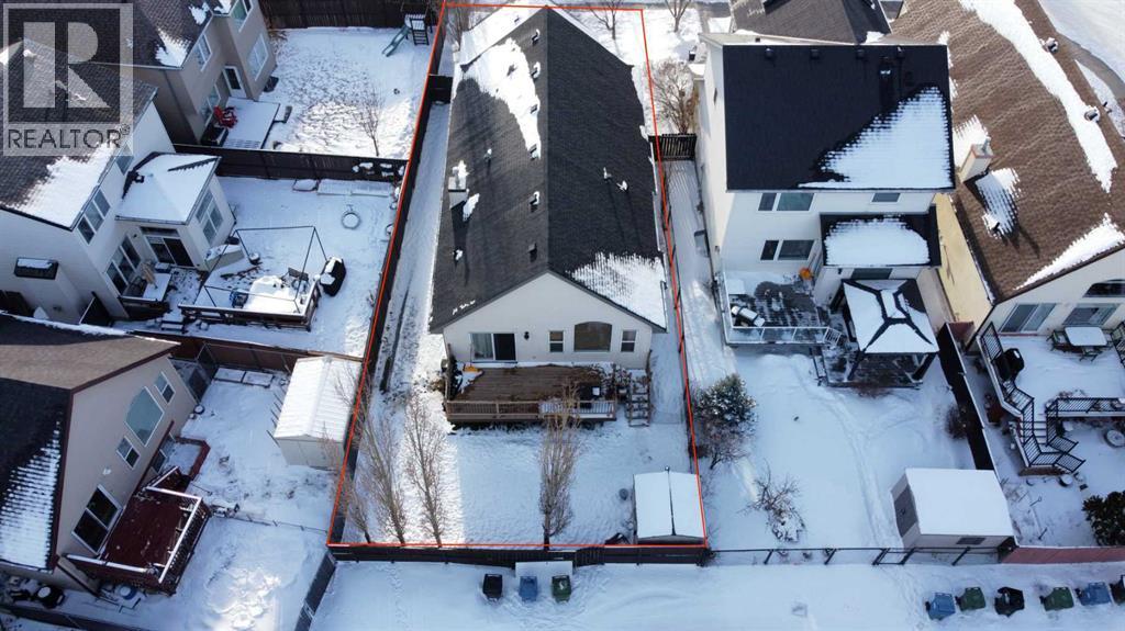 8 Copperfield Manor Se, Calgary, Alberta  T2Z 4R7 - Photo 40 - A2277282