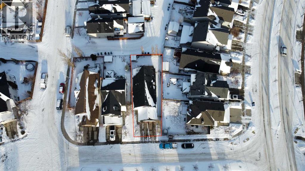 8 Copperfield Manor Se, Calgary, Alberta  T2Z 4R7 - Photo 39 - A2277282