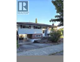 3420 SHAUGHNESSY STREET, Port Coquitlam, British Columbia