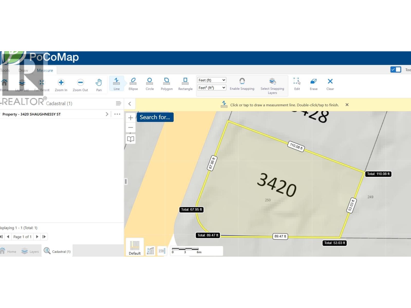 3420 Shaughnessy Street, Port Coquitlam, British Columbia  V3B 5G9 - Photo 33 - R3105017