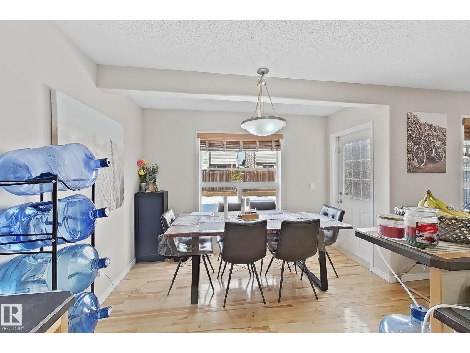 3120 25 Av Nw Nw, Edmonton, Alberta  T6T 0L8 - Photo 14 - E4480737