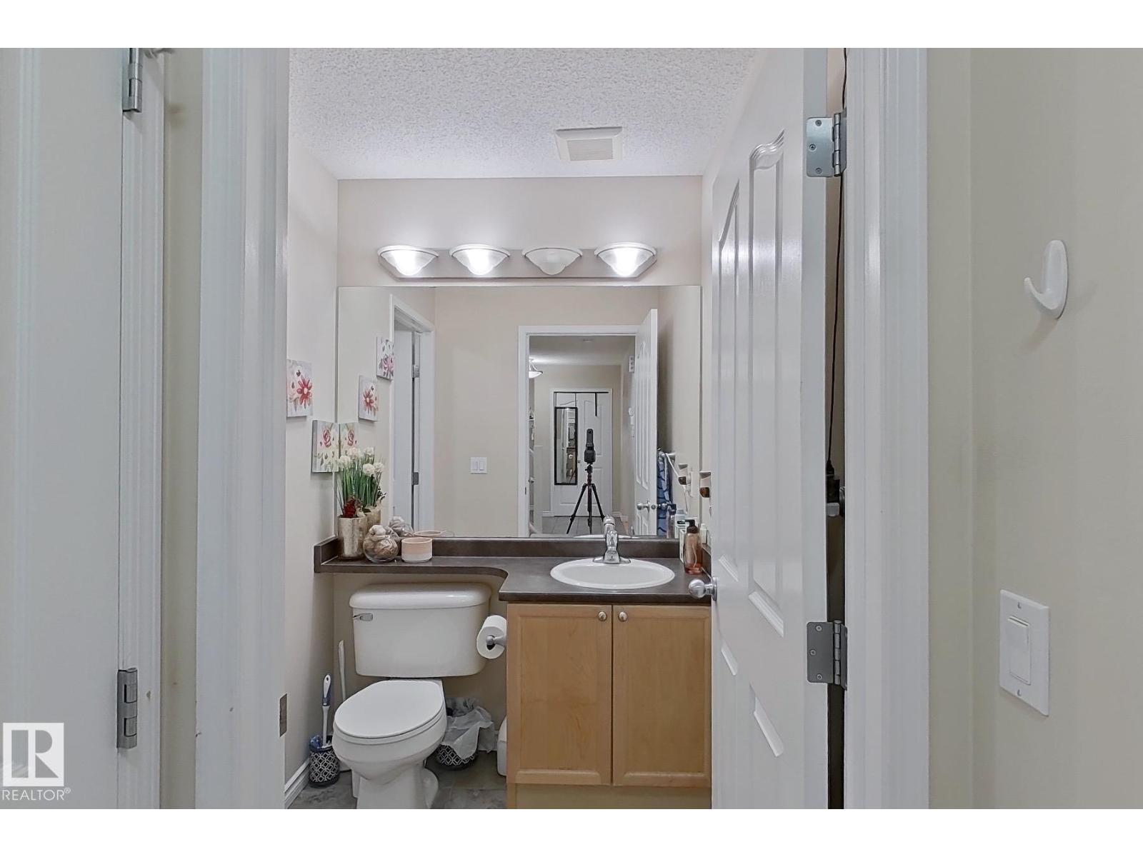 3120 25 Av Nw Nw, Edmonton, Alberta  T6T 0L8 - Photo 17 - E4480737