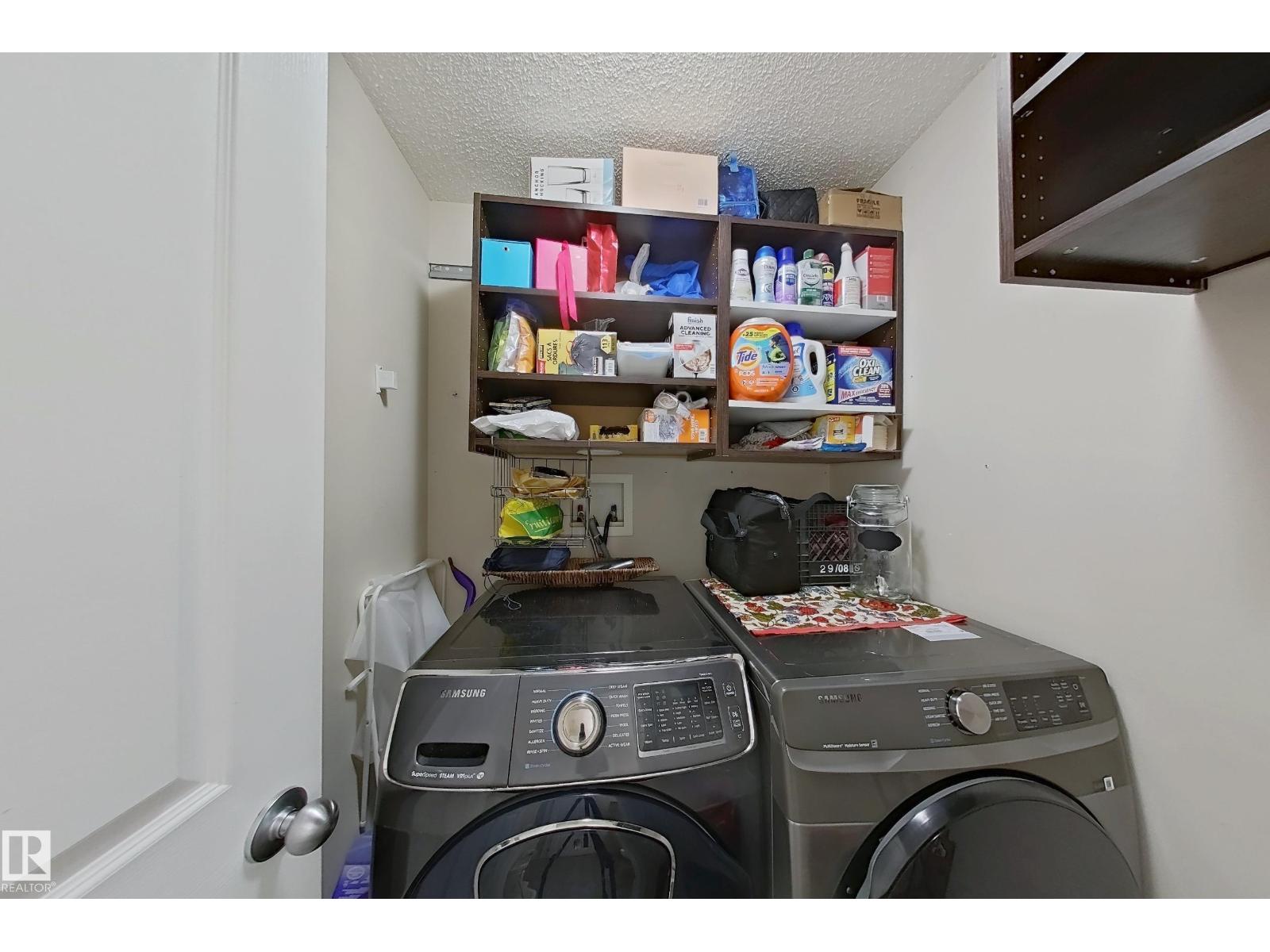 3120 25 Av Nw Nw, Edmonton, Alberta  T6T 0L8 - Photo 18 - E4480737