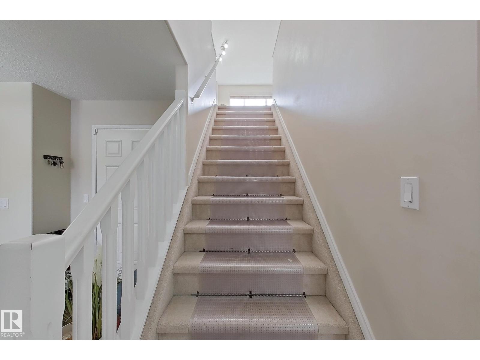 3120 25 Av Nw Nw, Edmonton, Alberta  T6T 0L8 - Photo 19 - E4480737