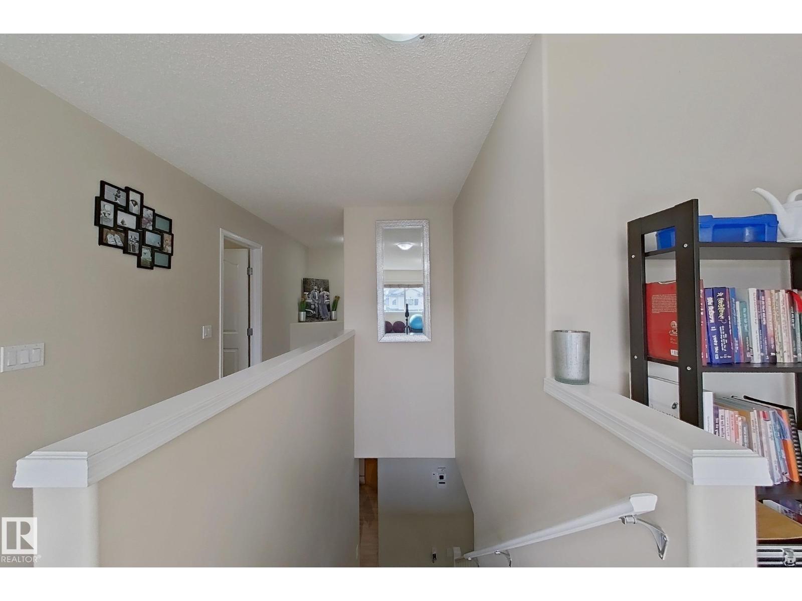 3120 25 Av Nw Nw, Edmonton, Alberta  T6T 0L8 - Photo 20 - E4480737