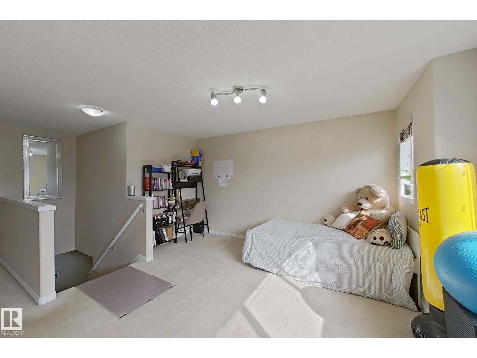 3120 25 Av Nw Nw, Edmonton, Alberta  T6T 0L8 - Photo 22 - E4480737