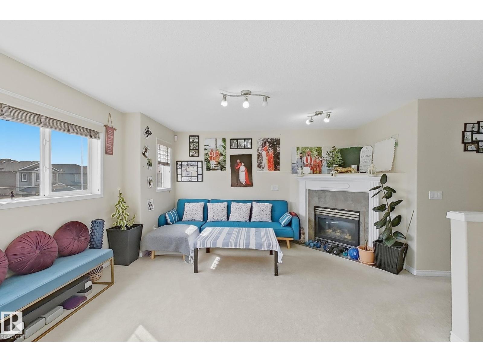 3120 25 Av Nw Nw, Edmonton, Alberta  T6T 0L8 - Photo 23 - E4480737