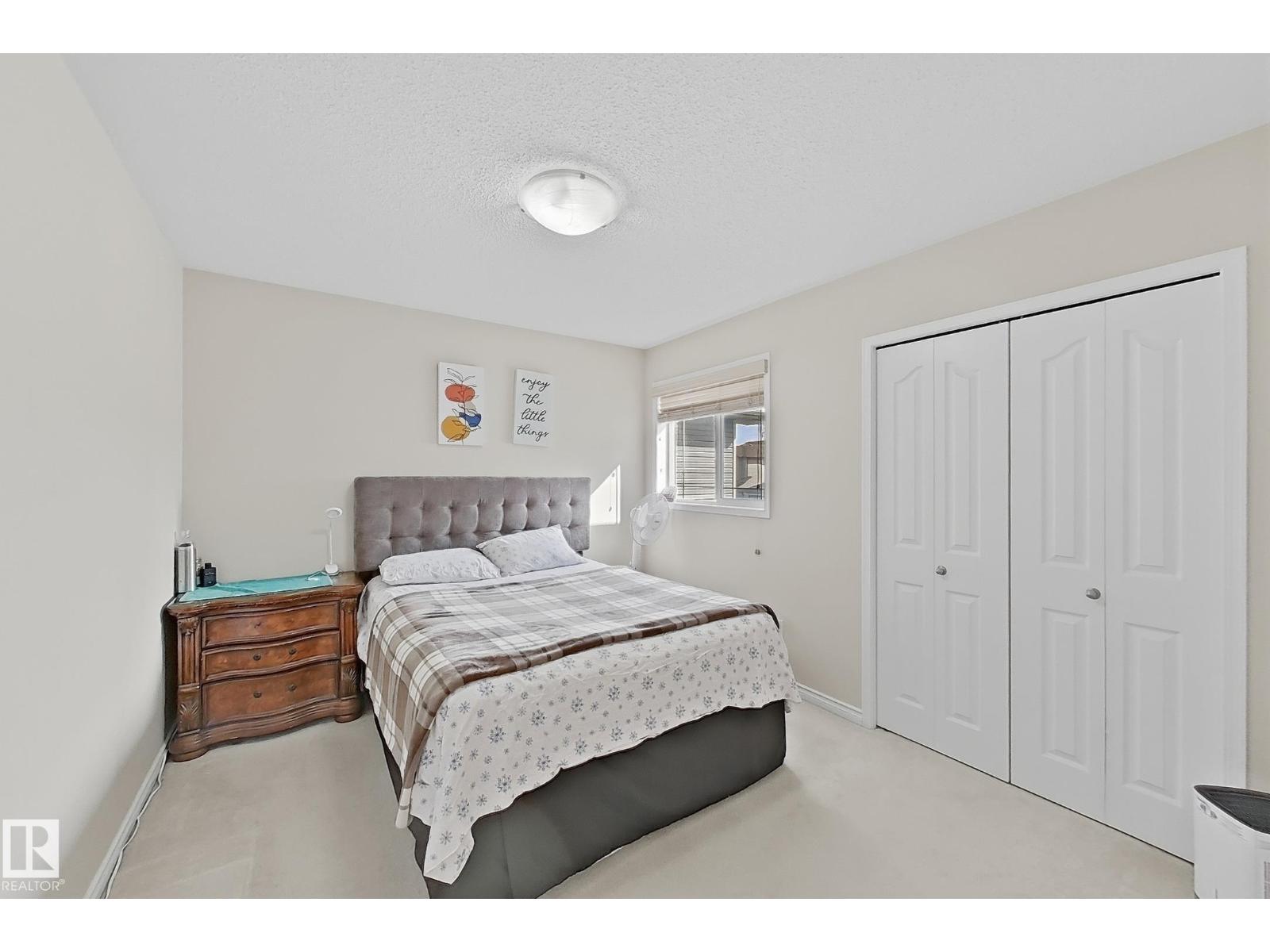 3120 25 Av Nw Nw, Edmonton, Alberta  T6T 0L8 - Photo 28 - E4480737