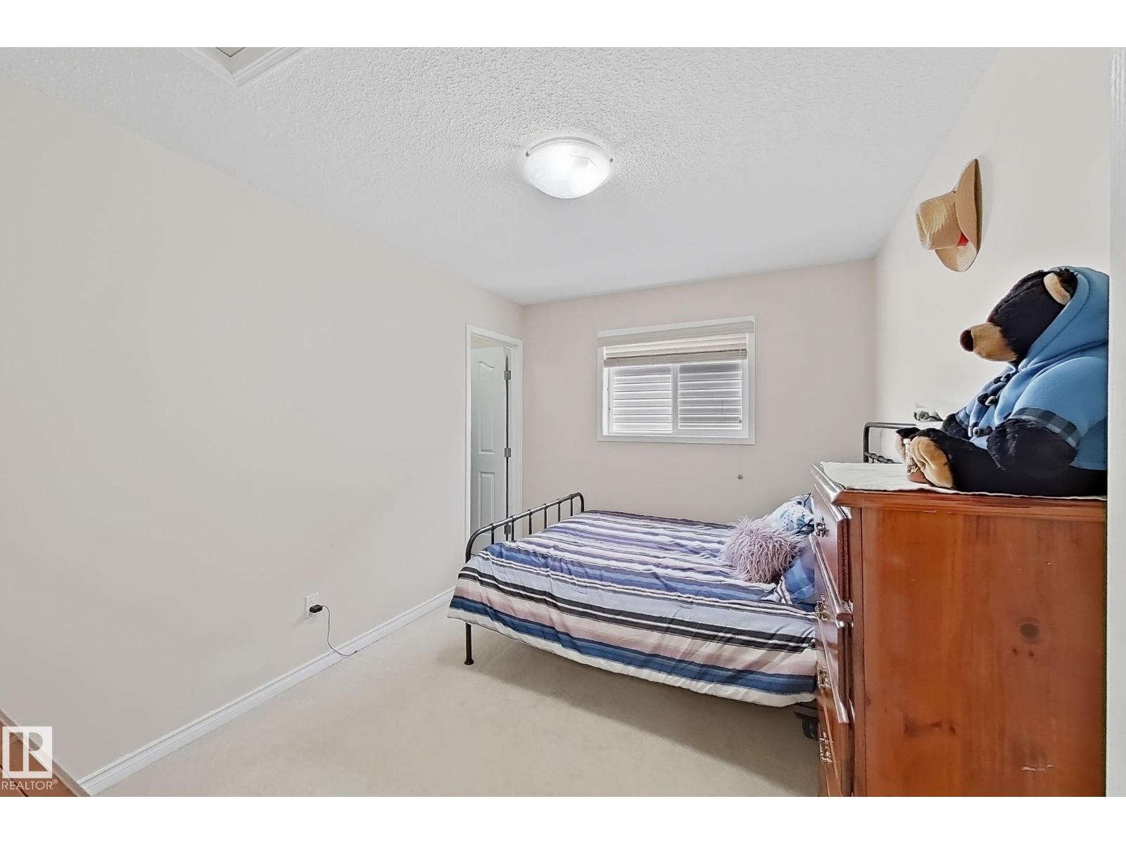 3120 25 Av Nw Nw, Edmonton, Alberta  T6T 0L8 - Photo 29 - E4480737