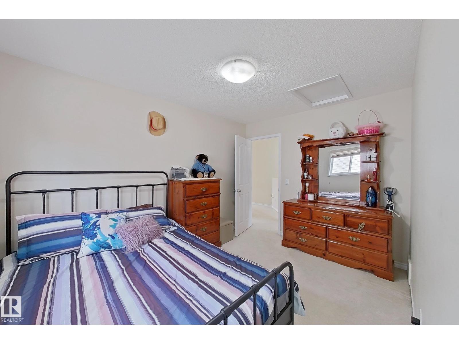 3120 25 Av Nw Nw, Edmonton, Alberta  T6T 0L8 - Photo 31 - E4480737