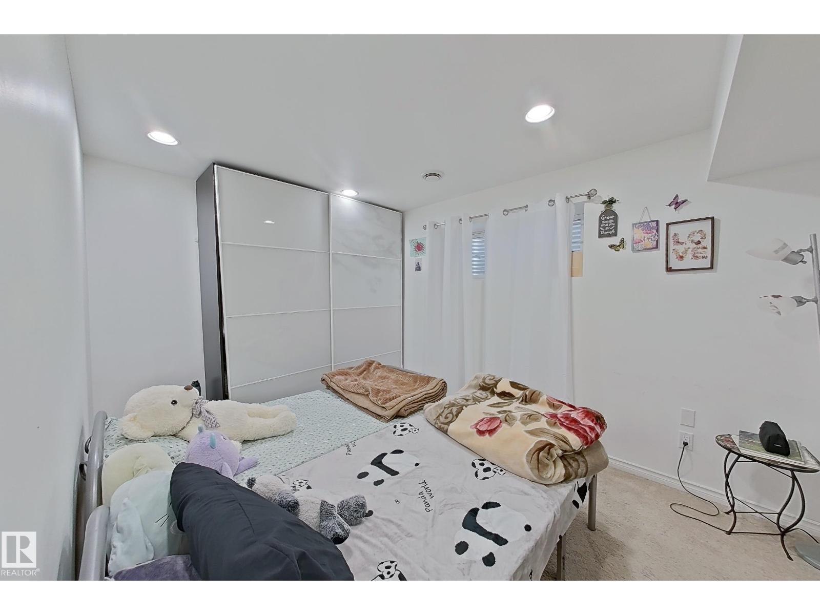 3120 25 Av Nw Nw, Edmonton, Alberta  T6T 0L8 - Photo 35 - E4480737