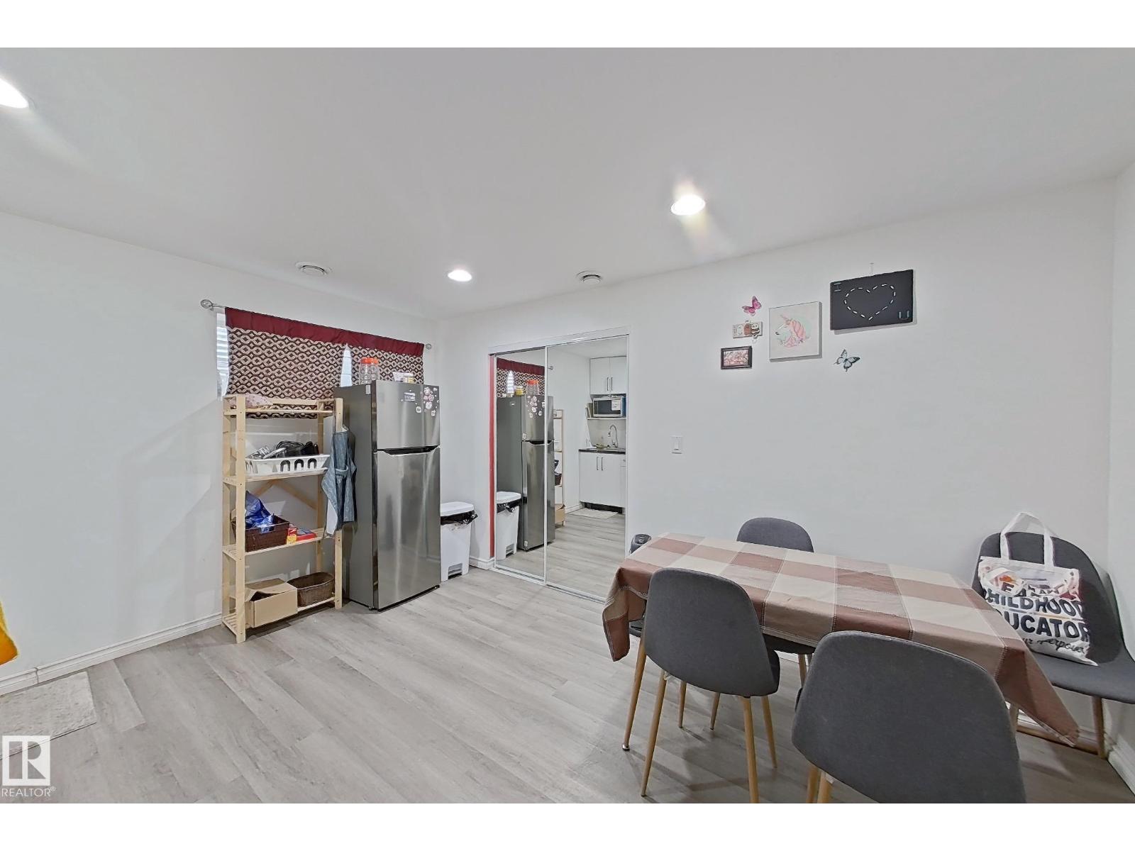 3120 25 Av Nw Nw, Edmonton, Alberta  T6T 0L8 - Photo 38 - E4480737