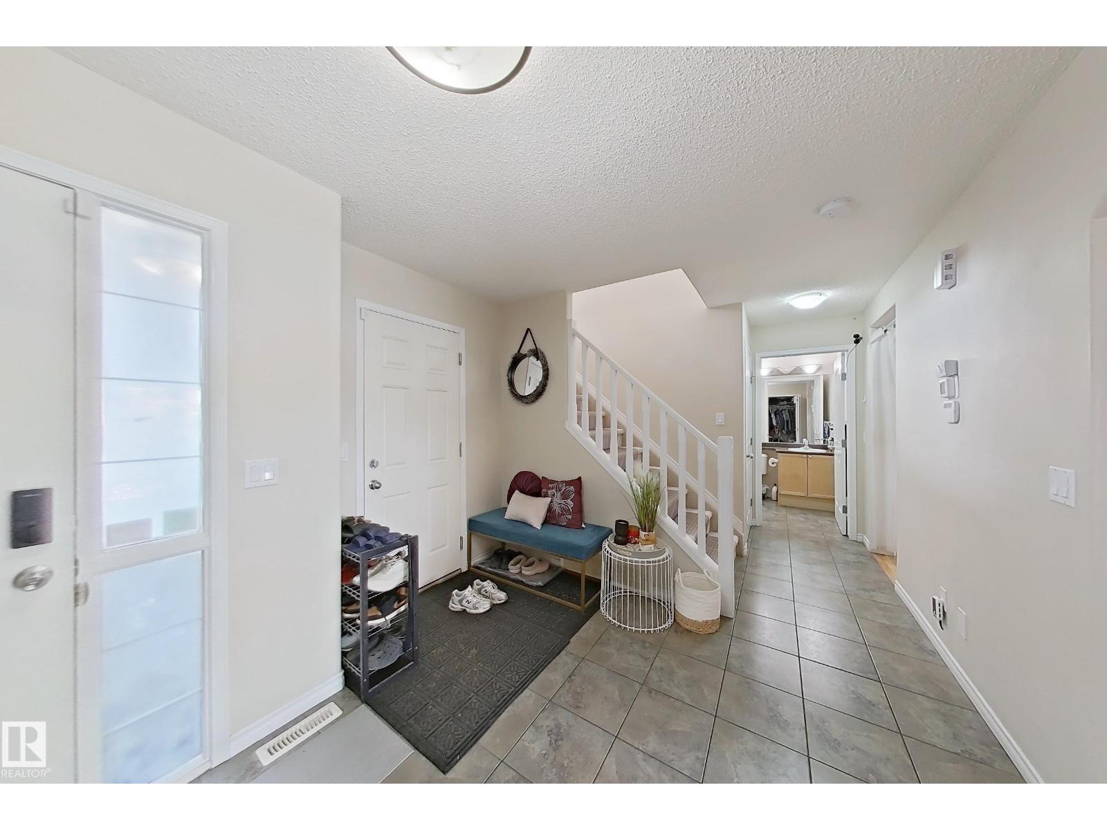 3120 25 Av Nw Nw, Edmonton, Alberta  T6T 0L8 - Photo 6 - E4480737