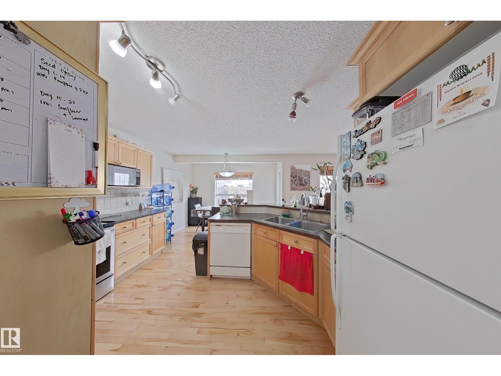 3120 25 Av Nw Nw, Edmonton, Alberta  T6T 0L8 - Photo 7 - E4480737