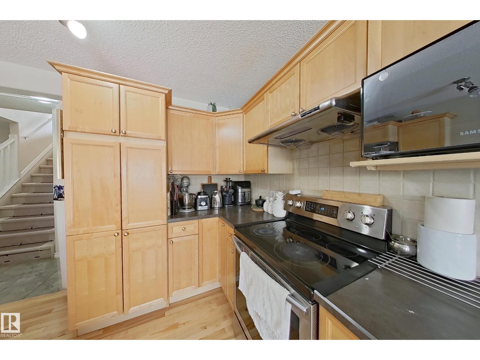 3120 25 Av Nw Nw, Edmonton, Alberta  T6T 0L8 - Photo 8 - E4480737