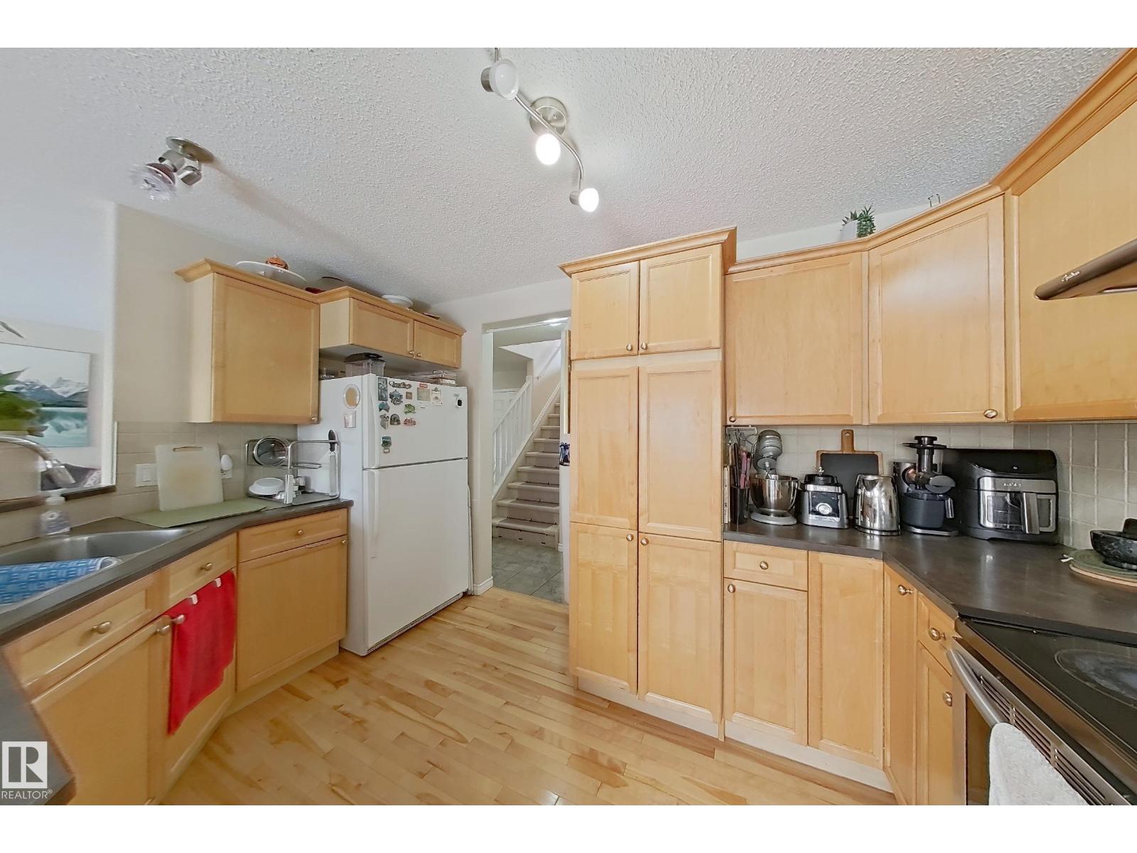 3120 25 Av Nw Nw, Edmonton, Alberta  T6T 0L8 - Photo 9 - E4480737