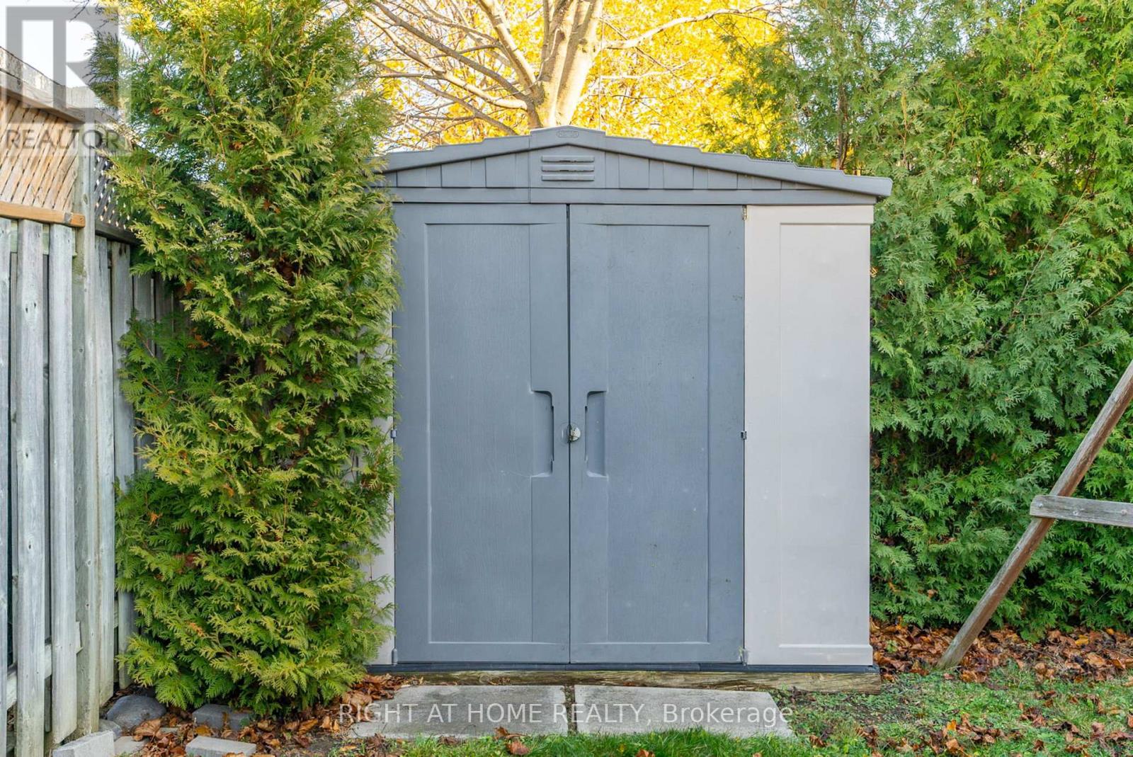 1040 Beaver Valley Crescent, Oshawa, Ontario  L1J 8N2 - Photo 42 - E12948930