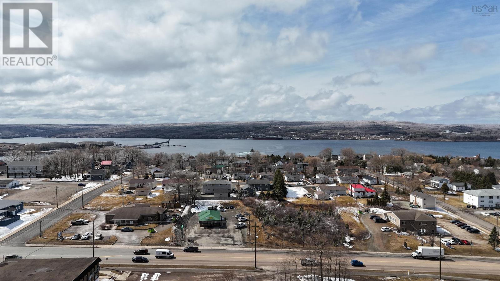 Lot 2a Reeves St, Port Hawkesbury, Nova Scotia  B9A 2B5 - Photo 10 - 202606143