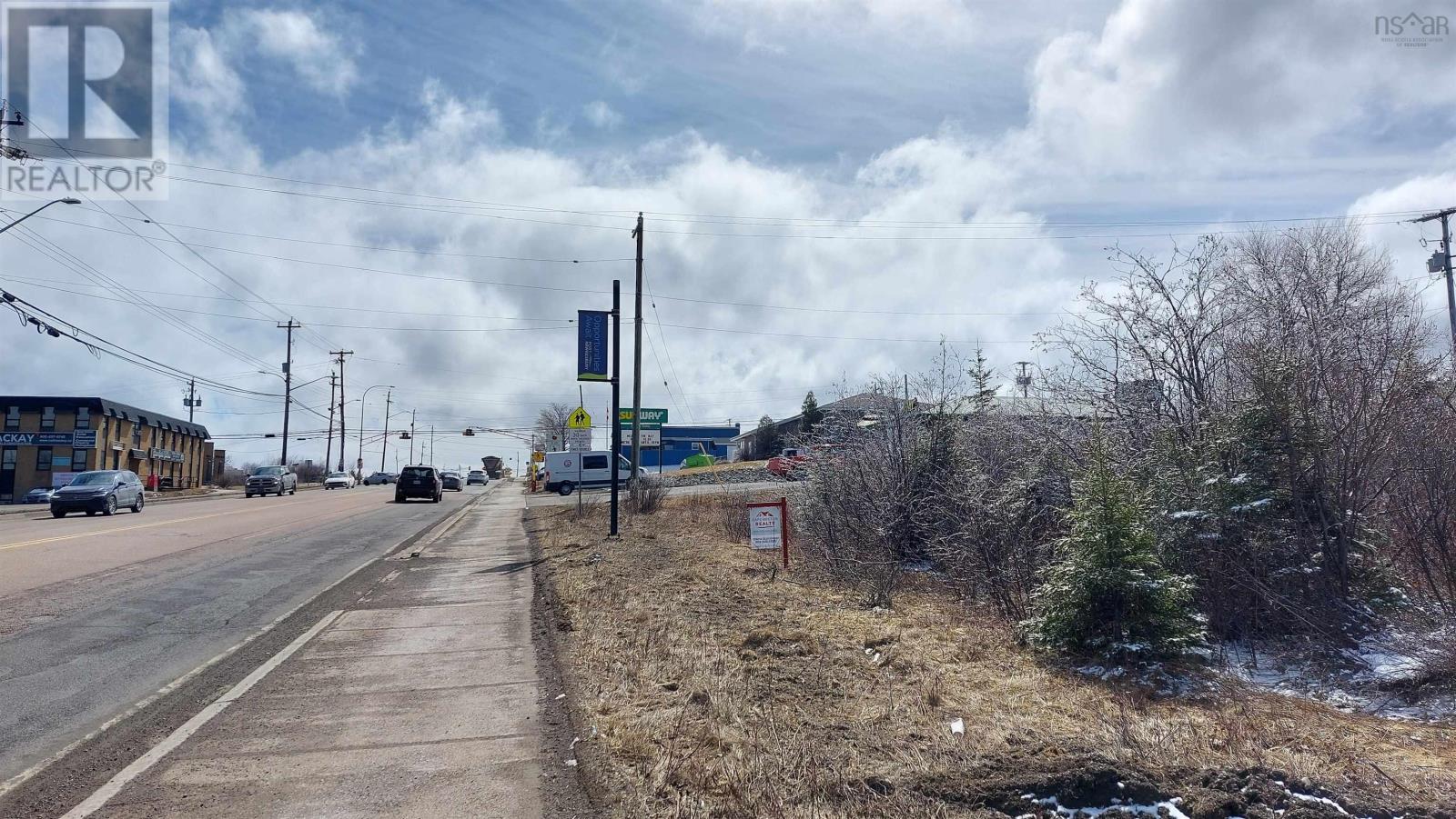 Lot 2a Reeves St, Port Hawkesbury, Nova Scotia  B9A 2B5 - Photo 8 - 202606143