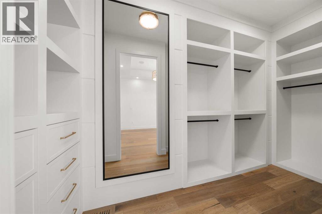 1517 32 Avenue SW, Calgary, Alberta  T2T 1V7 - Photo 25 - A2297030