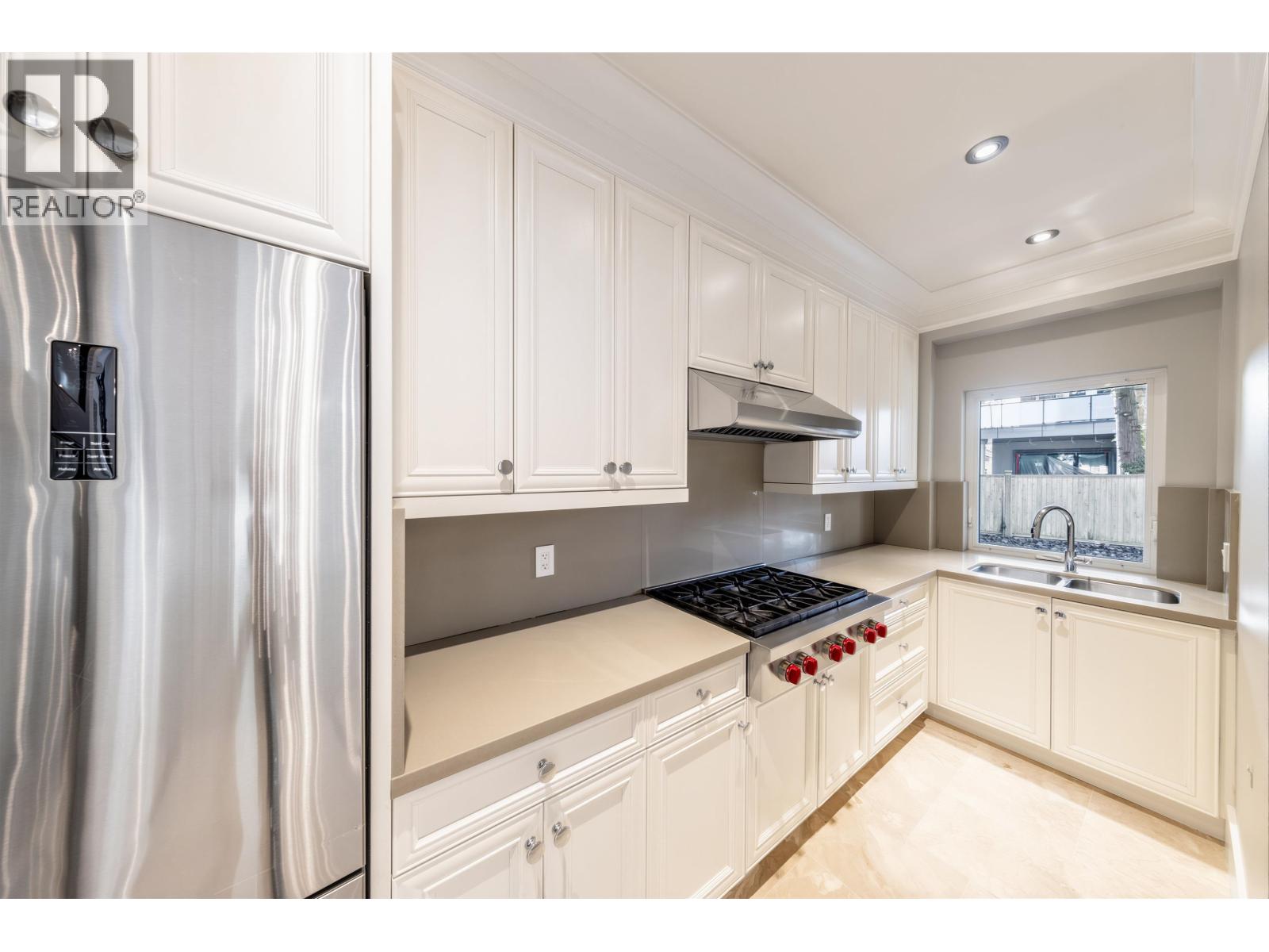 8171 Alanmore Place, Richmond, British Columbia  V7C 2B6 - Photo 17 - R3100410