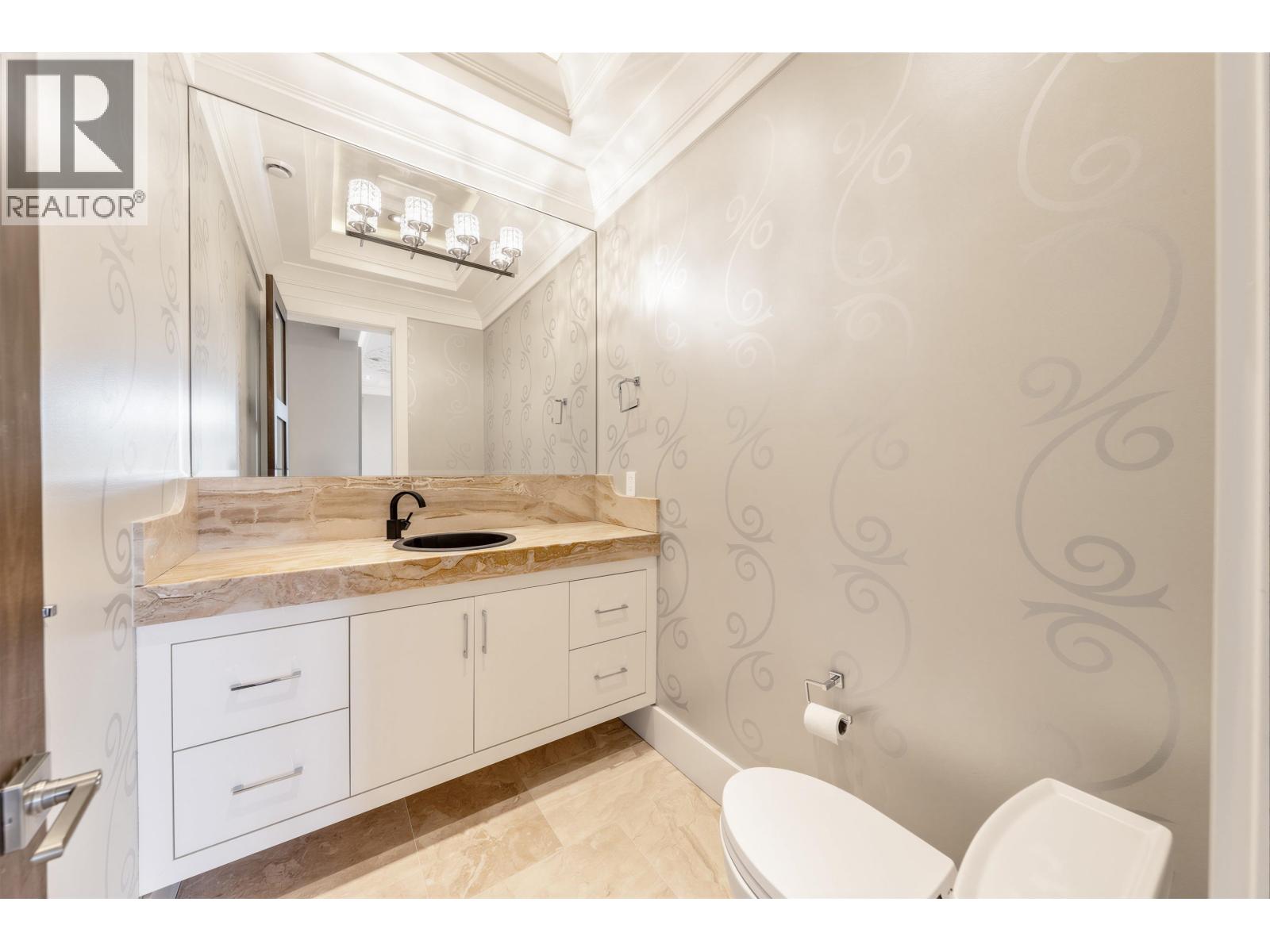 8171 Alanmore Place, Richmond, British Columbia  V7C 2B6 - Photo 20 - R3100410