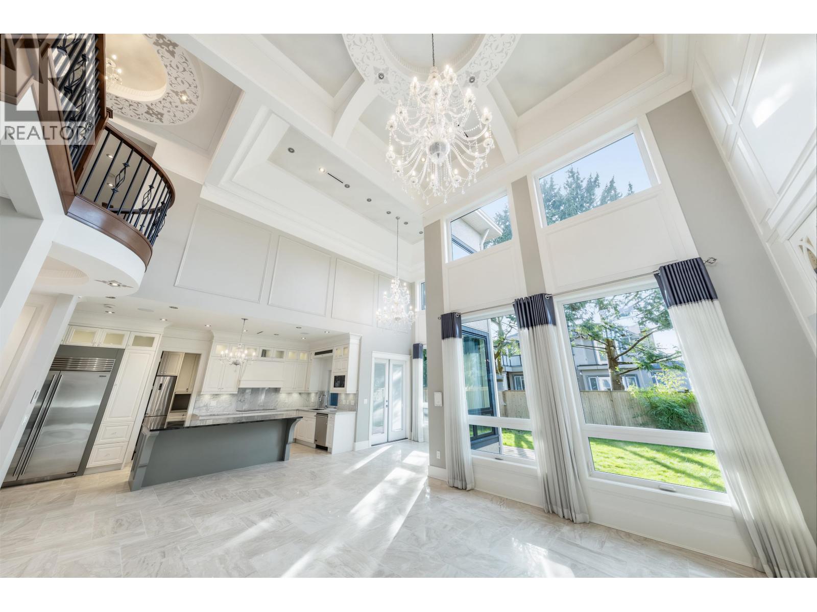 8171 Alanmore Place, Richmond, British Columbia  V7C 2B6 - Photo 13 - R3100410