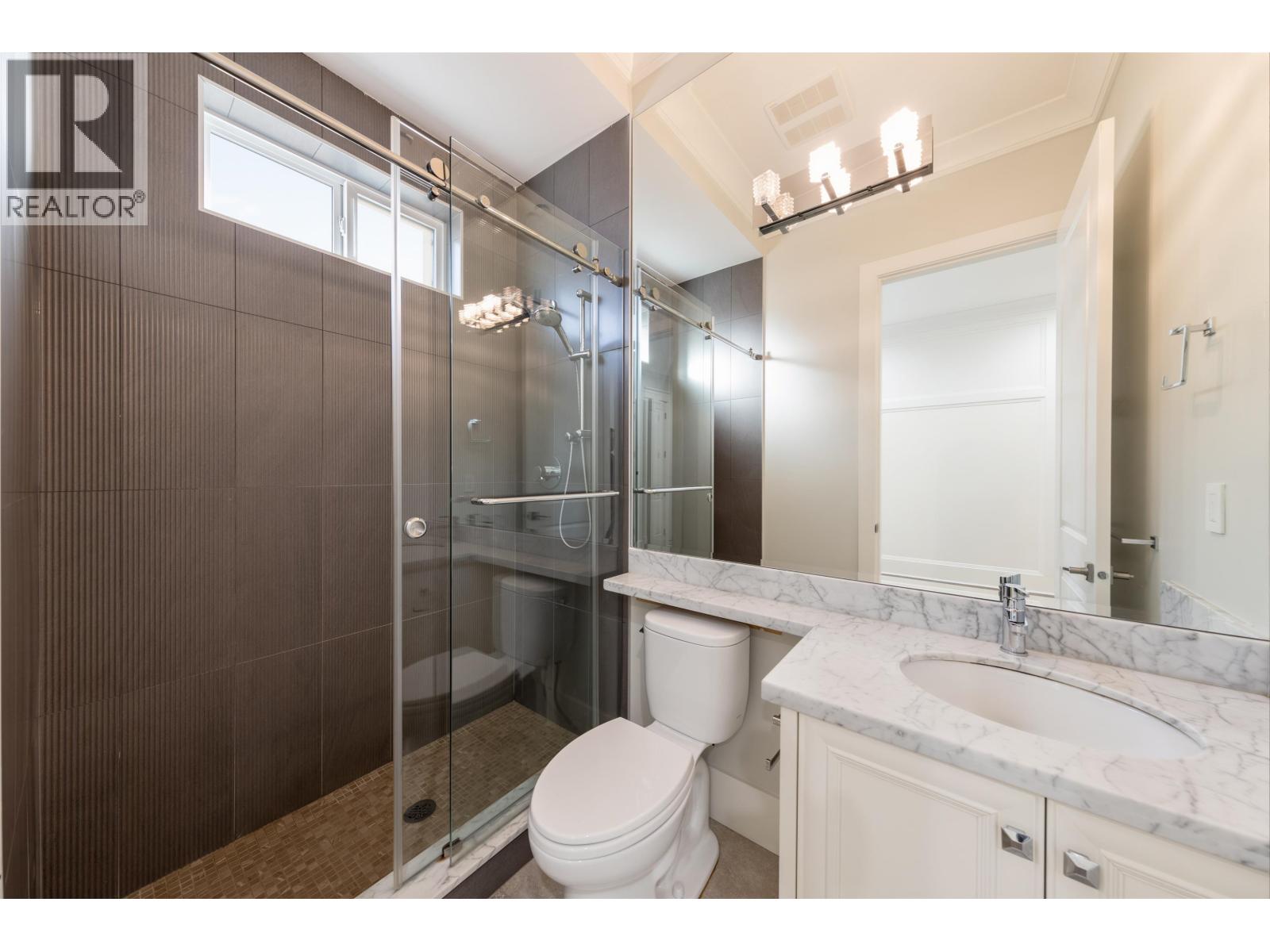 8171 Alanmore Place, Richmond, British Columbia  V7C 2B6 - Photo 28 - R3100410