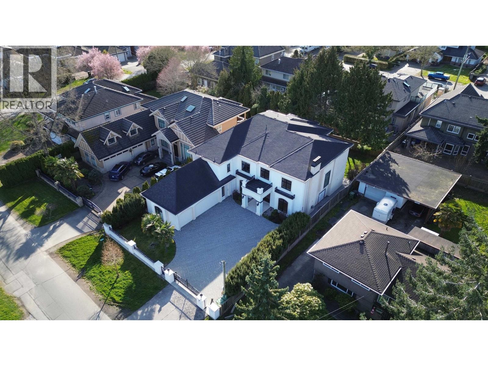 8171 Alanmore Place, Richmond, British Columbia  V7C 2B6 - Photo 40 - R3100410