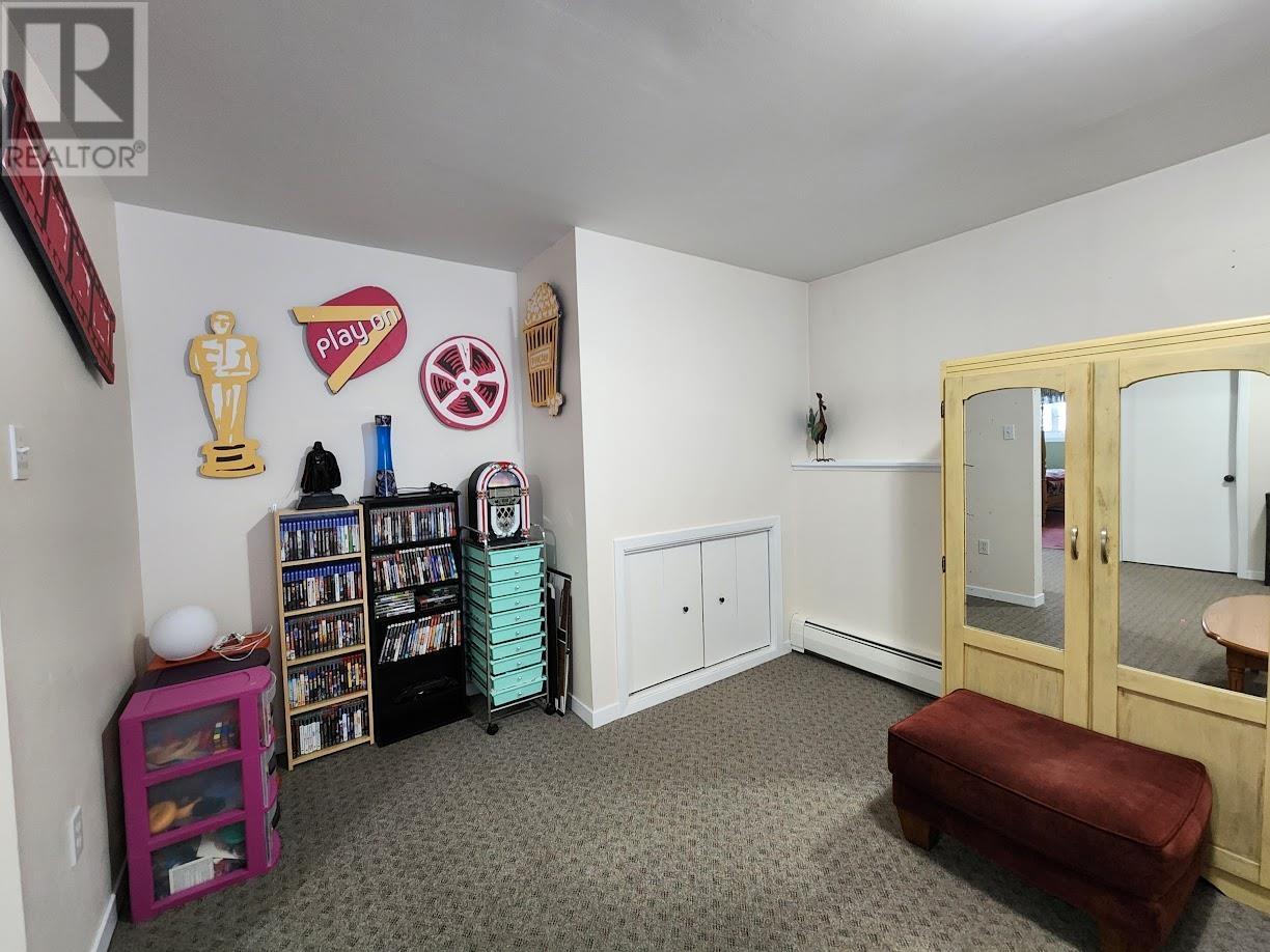 21 Glenn Drive, Summerside, Prince Edward Island  C1N 4M3 - Photo 24 - 202603215