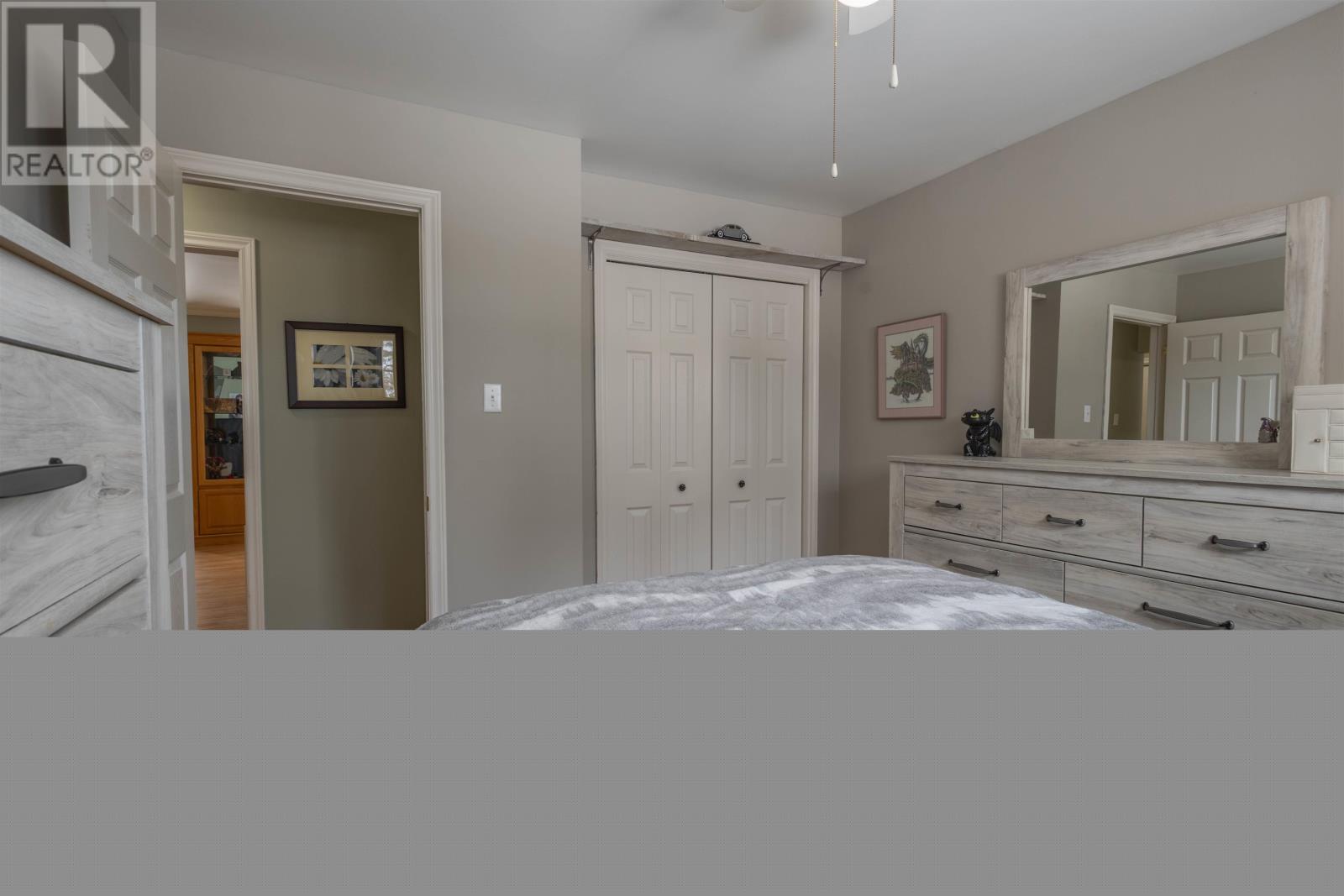 21 Glenn Drive, Summerside, Prince Edward Island  C1N 4M3 - Photo 19 - 202603215