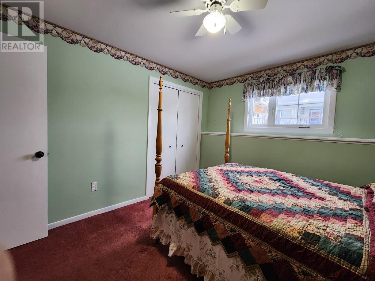 21 Glenn Drive, Summerside, Prince Edward Island  C1N 4M3 - Photo 28 - 202603215