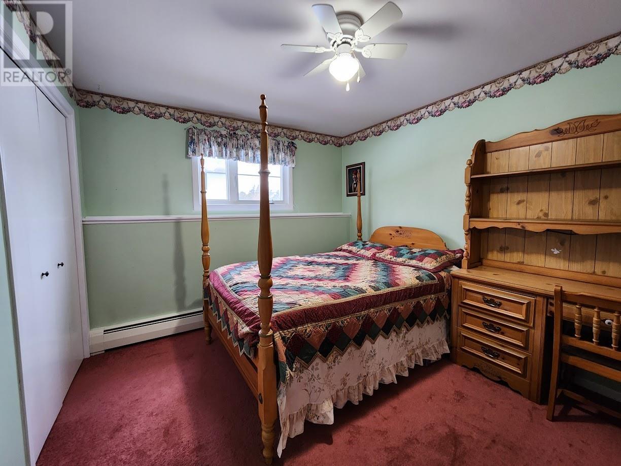 21 Glenn Drive, Summerside, Prince Edward Island  C1N 4M3 - Photo 29 - 202603215