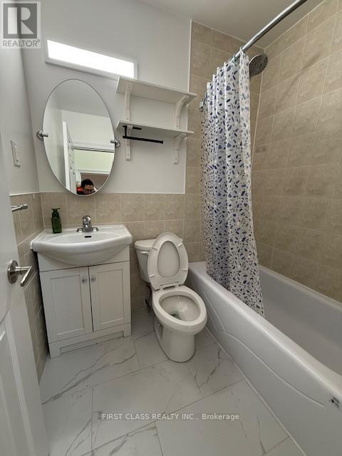 404 Queen Street W, Toronto, Ontario  M5V 2A6 - Photo 10 - C12958744