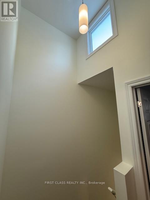 404 Queen Street W, Toronto, Ontario  M5V 2A6 - Photo 6 - C12958744