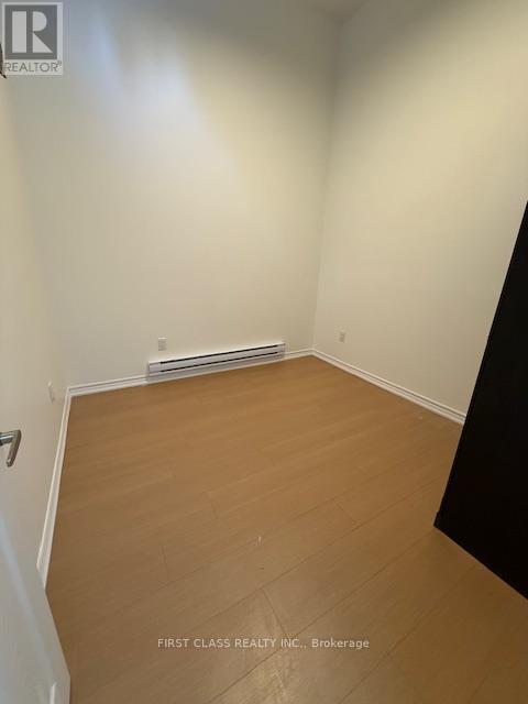 404 Queen Street W, Toronto, Ontario  M5V 2A6 - Photo 7 - C12958744