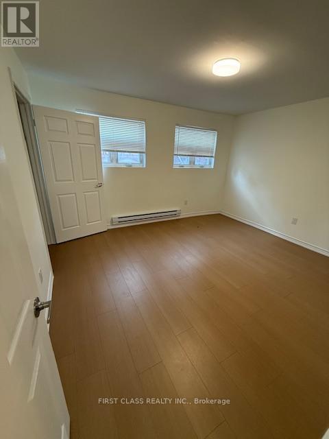 404 Queen Street W, Toronto, Ontario  M5V 2A6 - Photo 8 - C12958744