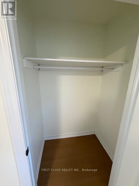 404 Queen Street W, Toronto, Ontario  M5V 2A6 - Photo 9 - C12958744