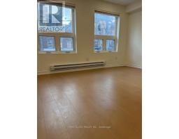 404 QUEEN STREET W, Toronto, Ontario