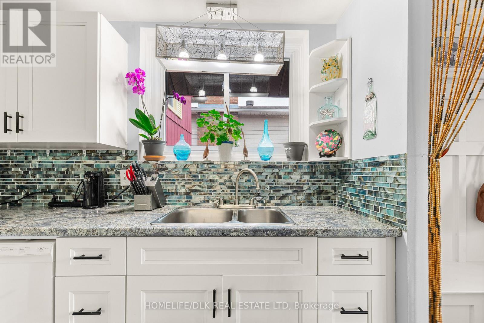 1182 Queensland Place, Brockville, Ontario  K6V 6A7 - Photo 13 - X12958754