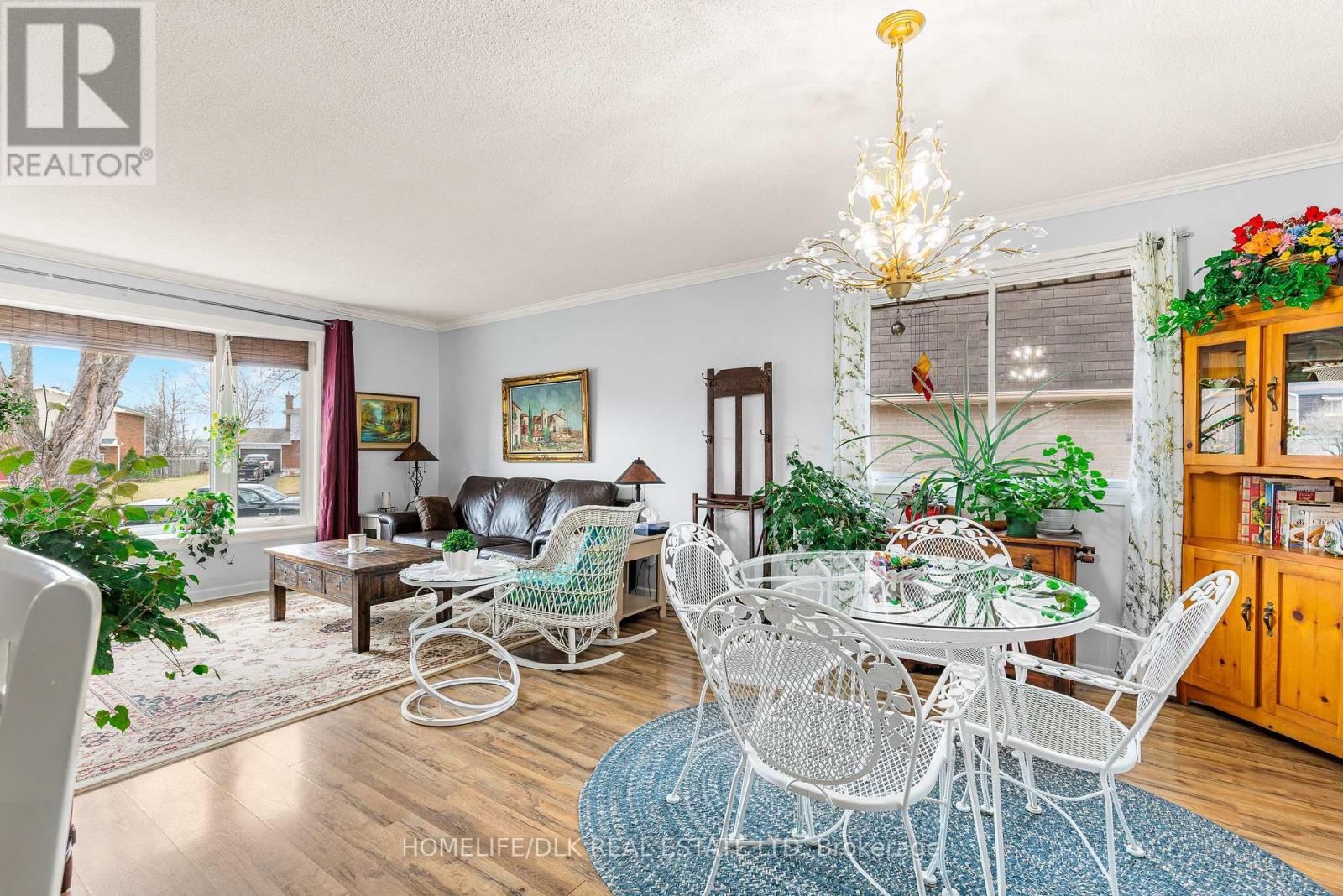 1182 Queensland Place, Brockville, Ontario  K6V 6A7 - Photo 14 - X12958754