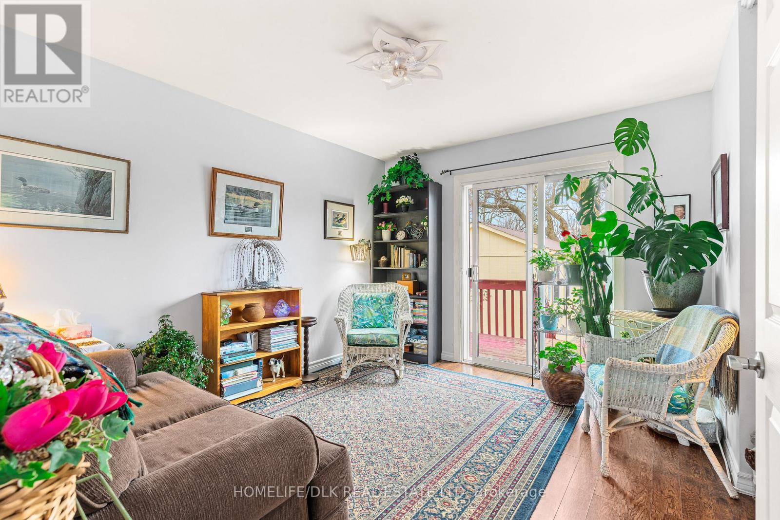 1182 Queensland Place, Brockville, Ontario  K6V 6A7 - Photo 15 - X12958754