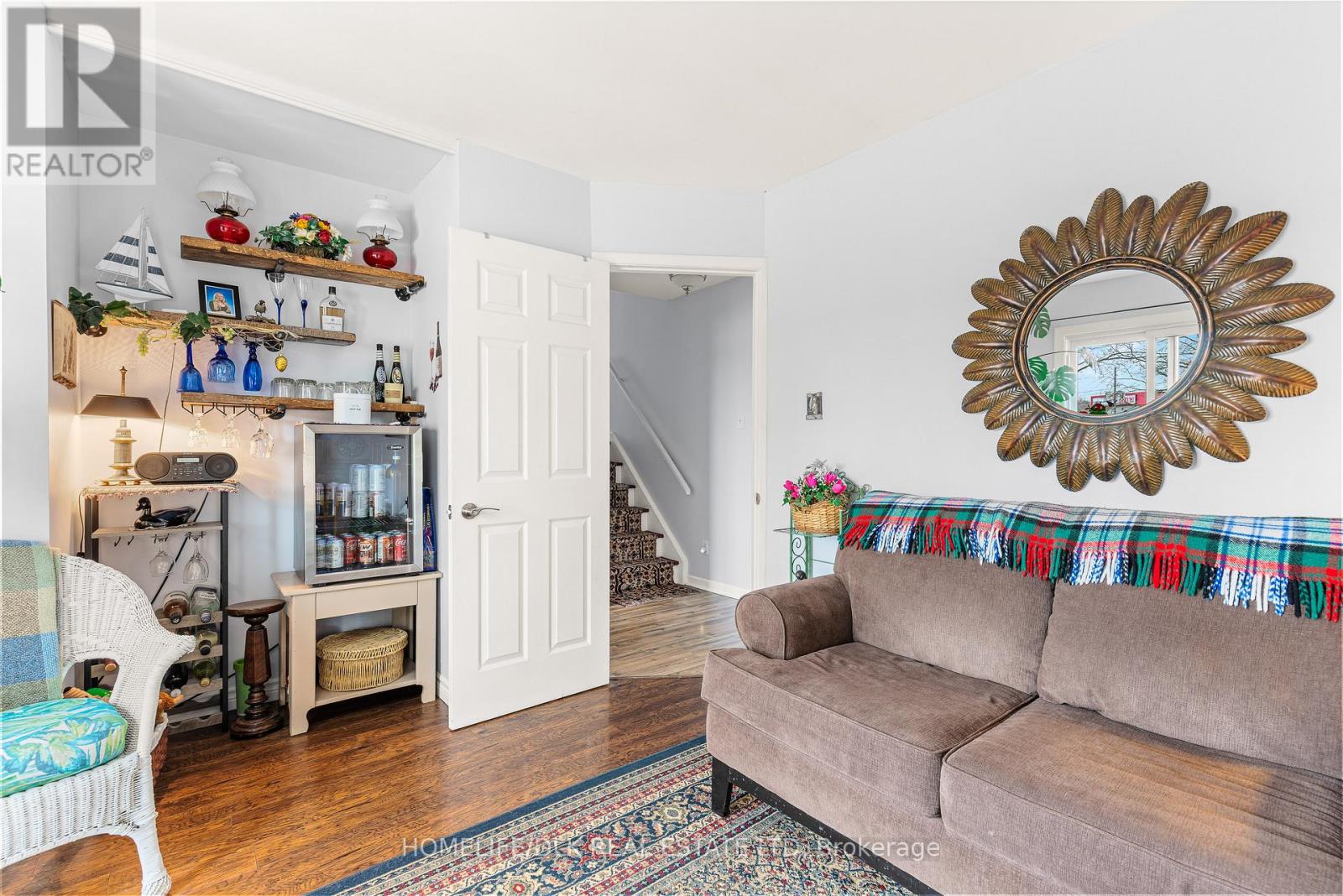 1182 Queensland Place, Brockville, Ontario  K6V 6A7 - Photo 16 - X12958754