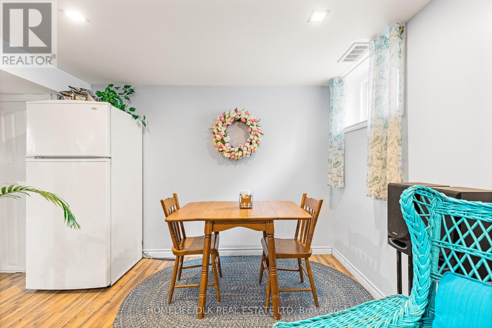 1182 Queensland Place, Brockville, Ontario  K6V 6A7 - Photo 20 - X12958754