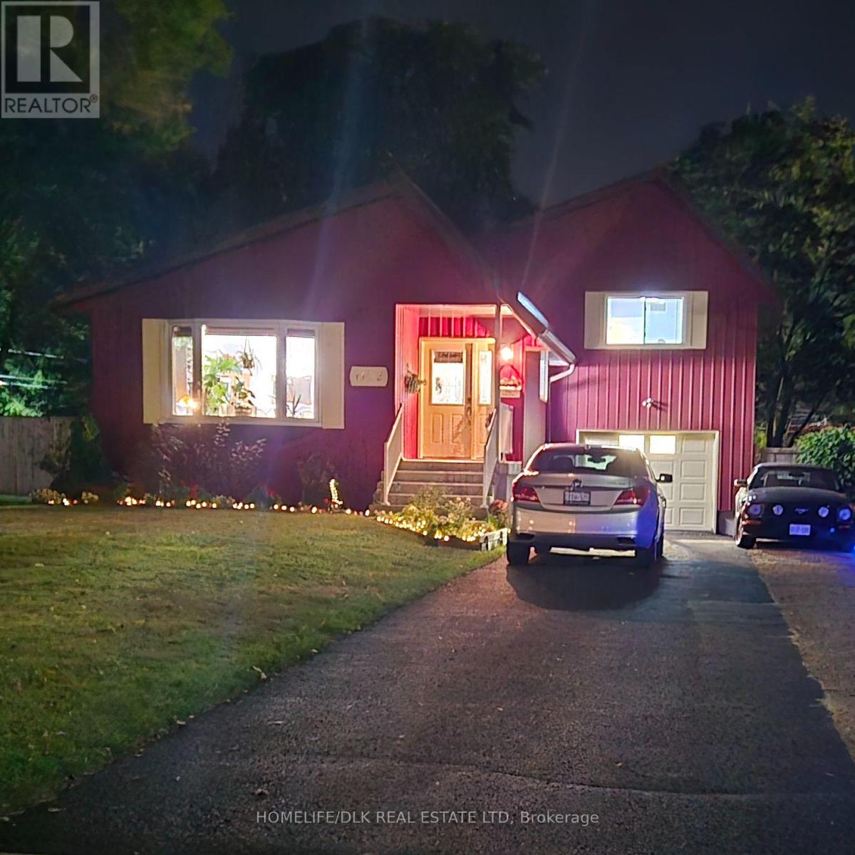 1182 Queensland Place, Brockville, Ontario  K6V 6A7 - Photo 4 - X12958754