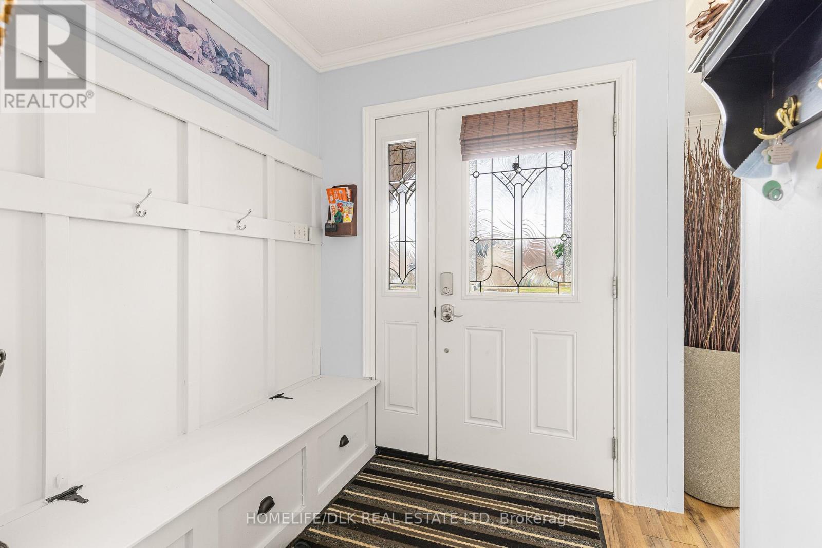 1182 Queensland Place, Brockville, Ontario  K6V 6A7 - Photo 7 - X12958754