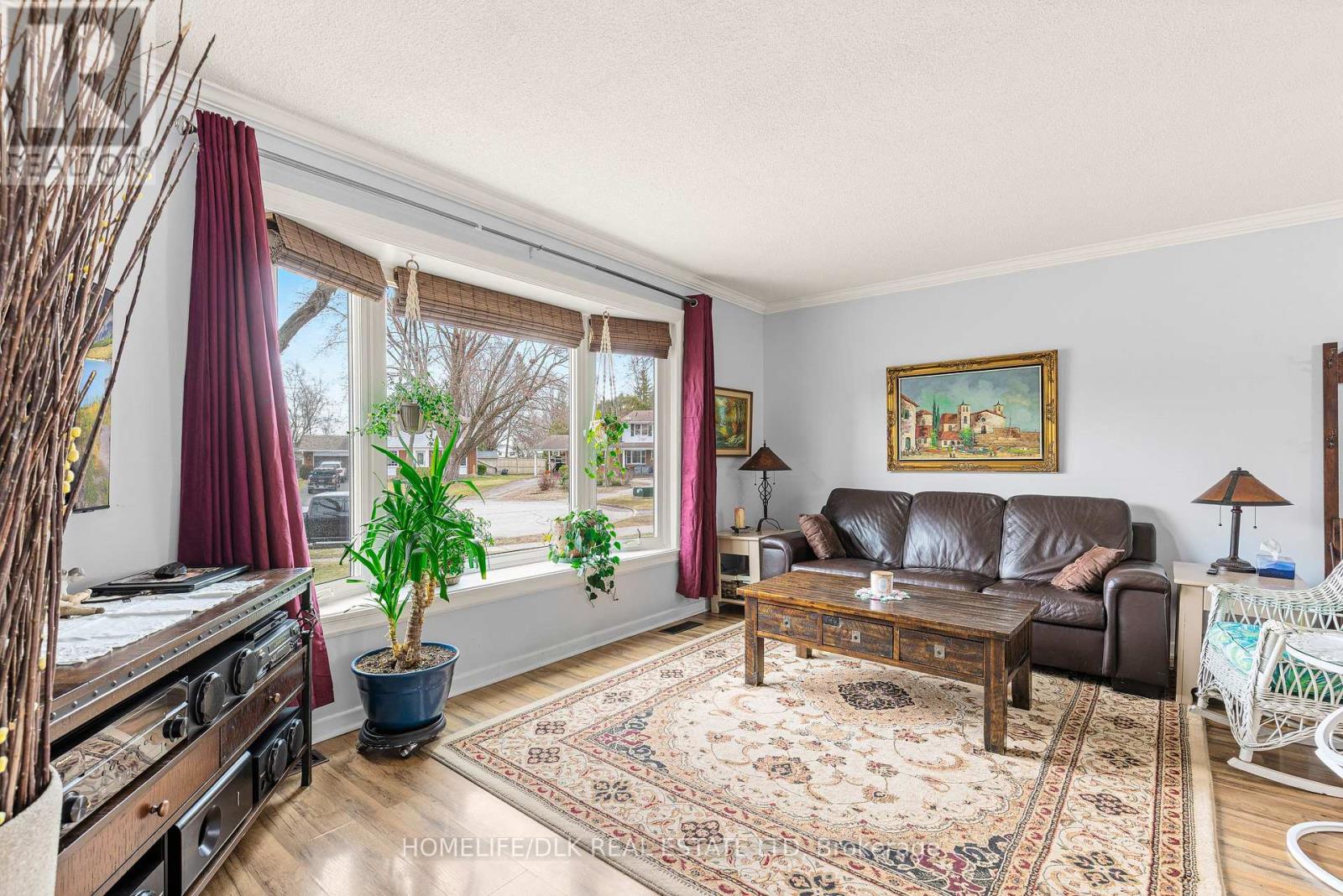 1182 Queensland Place, Brockville, Ontario  K6V 6A7 - Photo 8 - X12958754